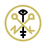 Your Web3 membership to airdrops, exclusive experiences, real-world parties, games, Metaverse events and more all woven throughout the decentralized Multiverse.