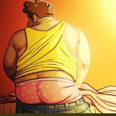 RomanRo06143385's profile picture. 