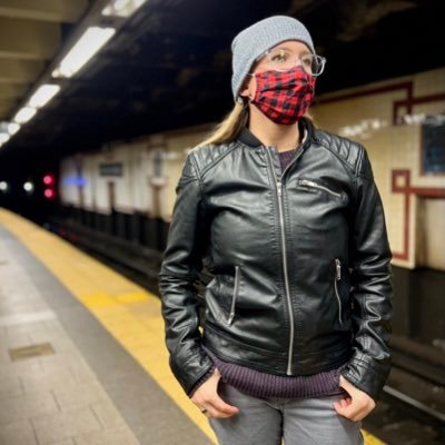 kozarclemson's profile picture. Ravenclaw, Teacher, Nerdfighter, DFTBA