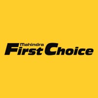 Mahindra First Choice (@mfcwl) 's Twitter Profile