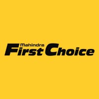 Mahindra First Choice(@MFCWL) 's Twitter Profileg