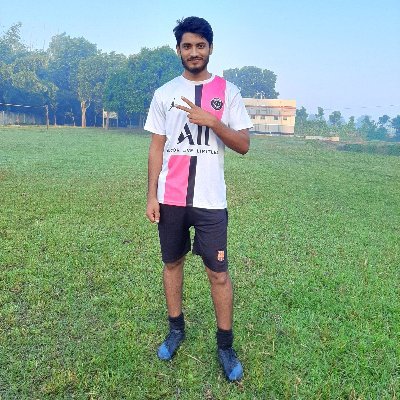 ahammed_sadid's profile picture. 