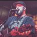 Cody Barnett (@codydbarnett) Twitter profile photo Cody Barnett (@codydbarnett) Twitter profile photo
