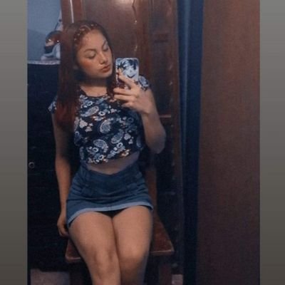 Leleimo19's profile picture. 😜