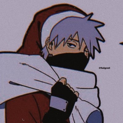 “𝙞 𝙘𝙖𝙣’𝙩 𝙙𝙚𝙫𝙚𝙡𝙤𝙥 𝙛𝙚𝙚𝙡𝙞𝙣𝙜𝙨. 𝙩𝙝𝙖𝙩’𝙨 𝙝𝙤𝙬 𝙢𝙤𝙨𝙩 𝙞𝙙𝙞𝙤𝙩𝙨 𝙨𝙘𝙧𝙚𝙬 𝙪𝙥.” - 𝙡𝙞𝙜𝙝𝙩 𝙮𝙖𝙜𝙖𝙢𝙞. • entp • ela/dela