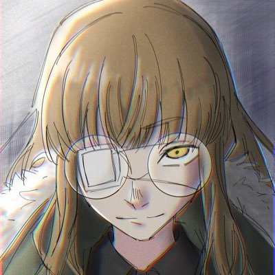 桐島。さんのプロフィール画像