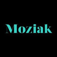 Moziak Magazine(@MoziakAfrica) 's Twitter Profile Photo