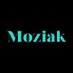 Moziak Magazine (@MoziakAfrica) Twitter profile photo