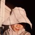 NURUL H (@nurull_25) Twitter profile photo NURUL H (@nurull_25) Twitter profile photo
