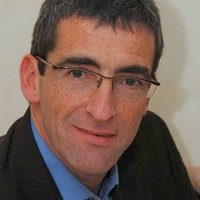 David Orzech (@david_orzech) 's Twitter Profile