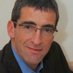 David Orzech (@david_orzech) Twitter profile photo