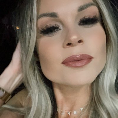 taylornclifton's profile picture. Maverick