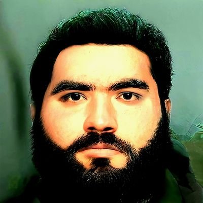 TroubleDamnedz's profile picture. 