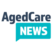The information hub for everything happening in the Australian aged care sector