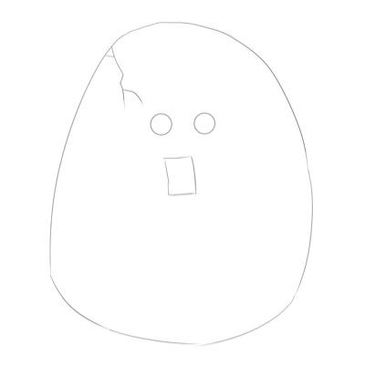 夜道さんのプロフィール画像