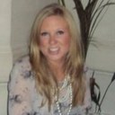 Sarah Sergeant - @SahSergeant - Twitter