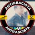 Don a.c. (@donizet39528870) Twitter profile photo