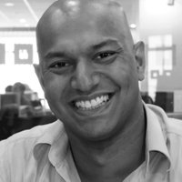 Misha Hussain (@mishahussain) 's Twitter Profile