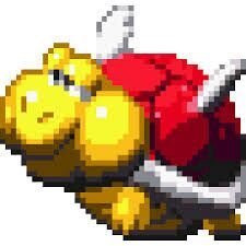 Dots_box's profile picture. a