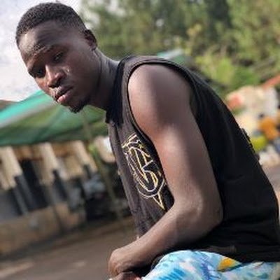 WitchunterD's profile picture. Football