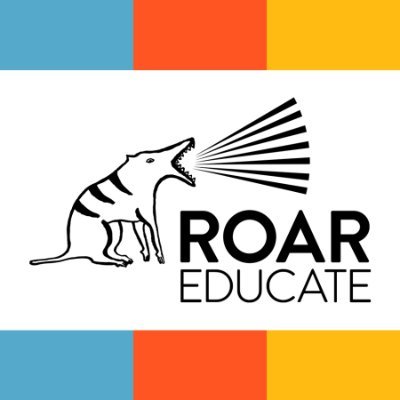 Producer of e-learning for kids & young people.
Media rich, fun and engaging across a range of subjects including history, science and digital citizenship.