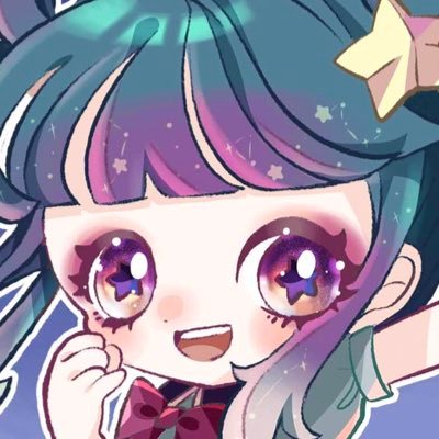 よ ら いさんのプロフィール画像