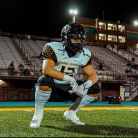 Elias Lippincott (@eliaslippincott) 's Twitter Profile Photo Elias Lippincott (@eliaslippincott) 's Twitter Profile Photo
