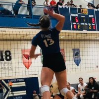 Kate Cleypool (@kcleypool) 's Twitter Profile