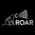 Roar Film (@RoarFilmAU) Twitter profile photo