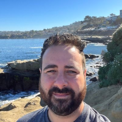 DiegoMalveira82's profile picture. 