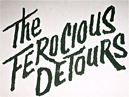 TheFerociousD's profile picture. Classic rock, 80's college radio, soul, R&B cover band--high energy, great vocals, and fashion-forward