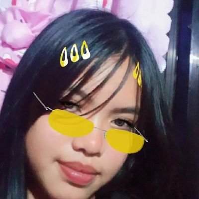 Liyk eyn