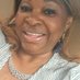 Sade Walker (@faithnaction25) Twitter profile photo Sade Walker (@faithnaction25) Twitter profile photo