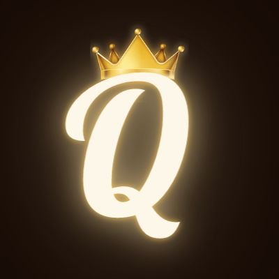 t_arafansquad's profile picture. Random updates related to #T_ARA #TARA