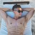 Trai Việt Hot (@dolcetad) Twitter profile photo Trai Việt Hot (@dolcetad) Twitter profile photo