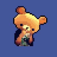 yzhu (@1015yzhu) 's Twitter Profile Photo yzhu (@1015yzhu) 's Twitter Profile Photo