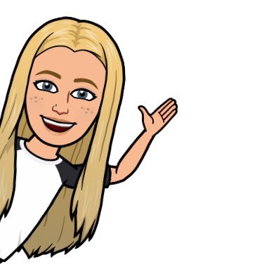 ECT2 - Physical Education || Yr 10 & 11 GCSE (OCR) || Deputy Head of Year 11 || 🏳️🌈