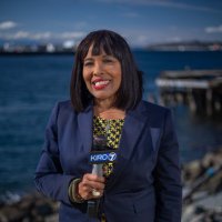 DeborahHorne(@DeborahKIRO7) 's Twitter Profile Photo