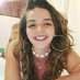 Mayara Bertanhe (@bertanhemayara) Twitter profile photo Mayara Bertanhe (@bertanhemayara) Twitter profile photo