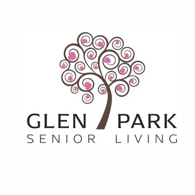 GlenParkLiving Profile Picture