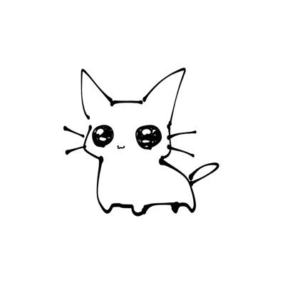 北さんのプロフィール画像