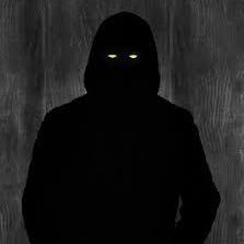 SnagzCompstage's profile picture. 