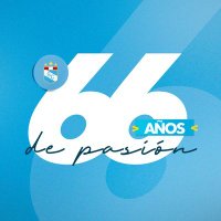 Nico 💙💪🏻 Juntos por la ⭐2️⃣1️⃣(@ElmerDi48986466) 's Twitter Profile Photo