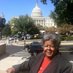 Joni Ivey (@joni7221) Twitter profile photo Joni Ivey (@joni7221) Twitter profile photo