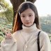 翠翠SUISEIKO (@chitandaneko) Twitter profile photo 翠翠SUISEIKO (@chitandaneko) Twitter profile photo