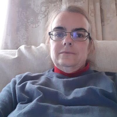 Monica3940's profile picture. simpática, agradable  y trabajadora