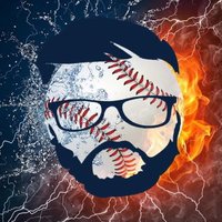 PatrickOC (@patrickoc_mlb) 's Twitter Profile