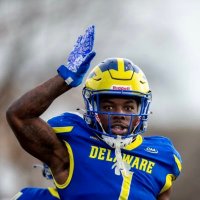 Kedrick Whitehead Jr. (@kwhitehead) 's Twitter Profile