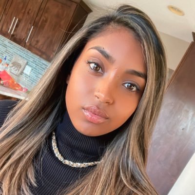 DeshaniaCraig's profile picture. 