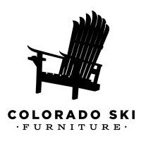 Colorado Ski Chairs(@COSkiChairs) 's Twitter Profile Photo
